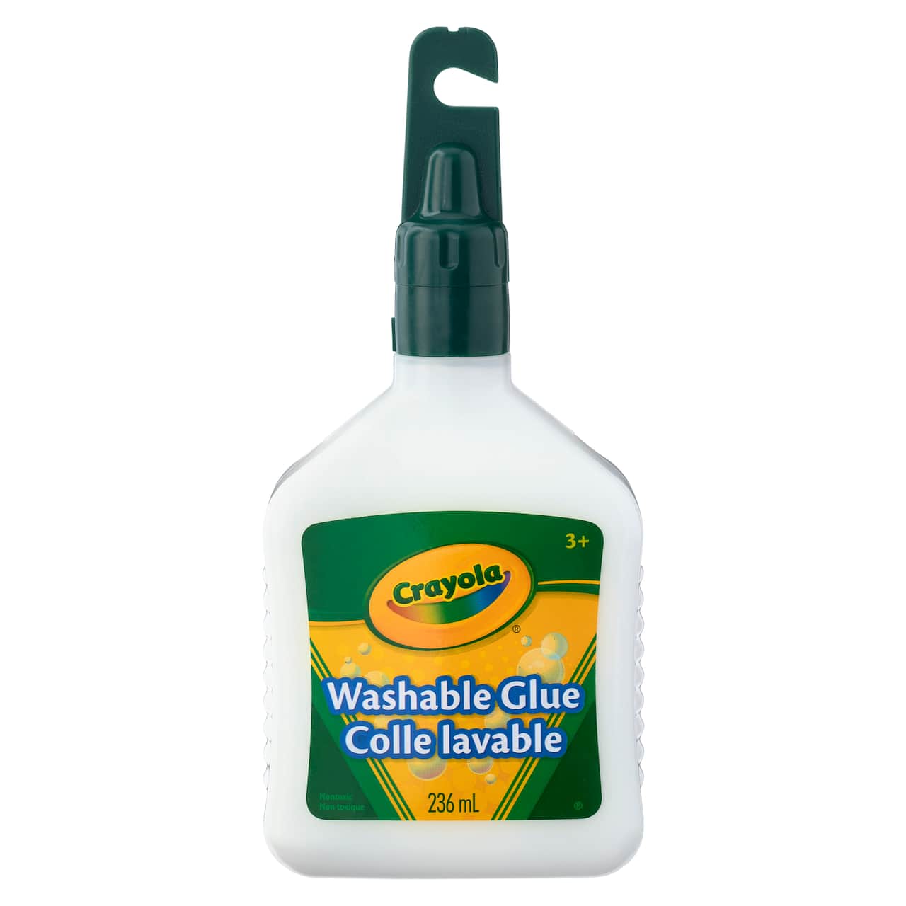 Crayola® Project Glue